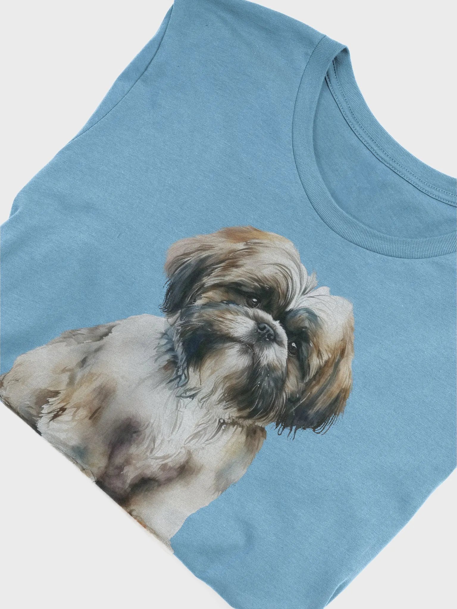 Shih Tzu product image (3)