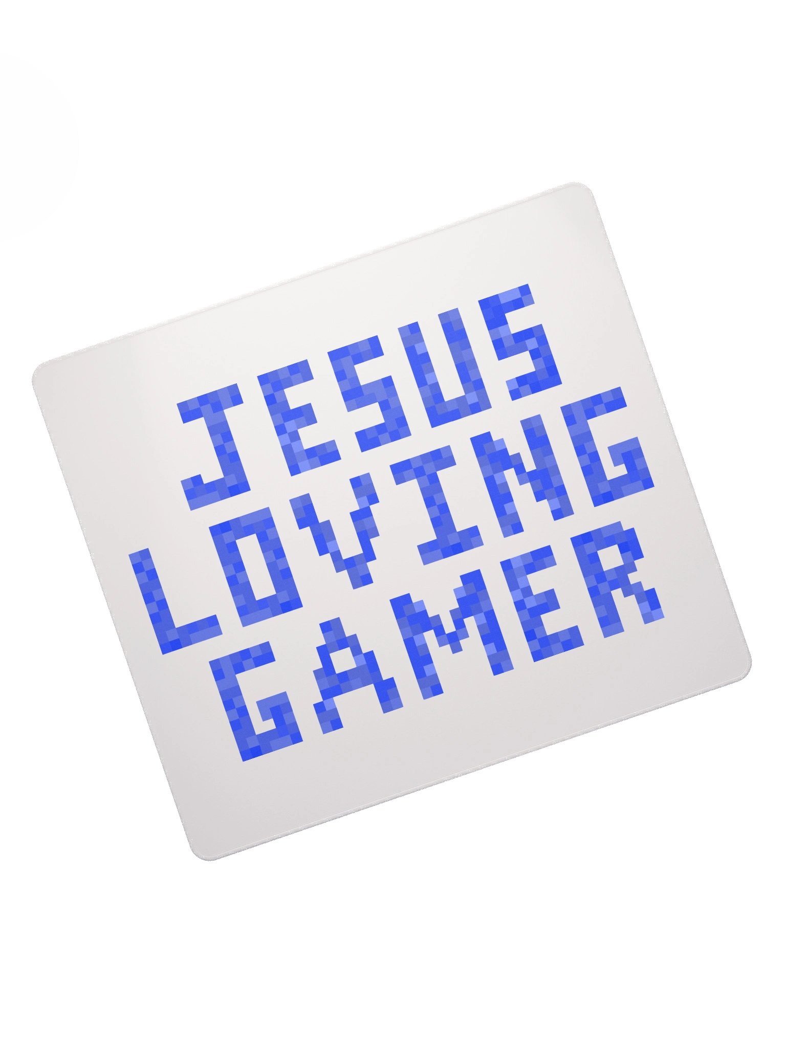 Mouse Pad product image (7)