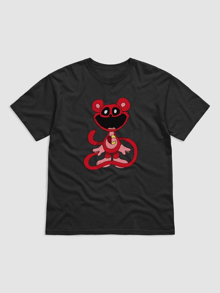 Cartoon Design 2 product image (8)