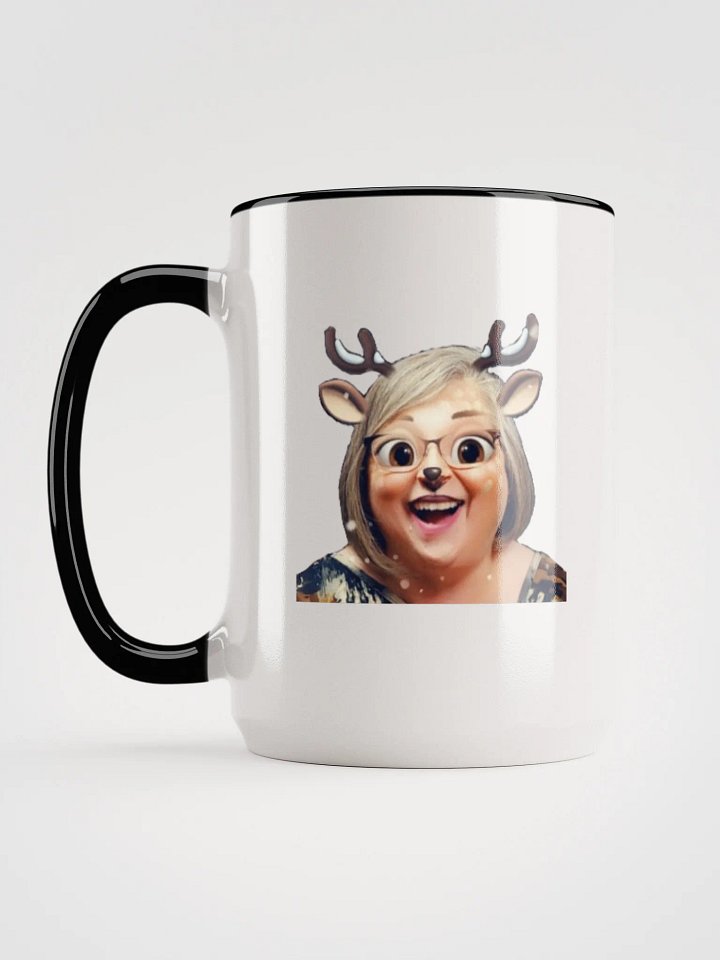 MrsDoeEyes mug product image (3)