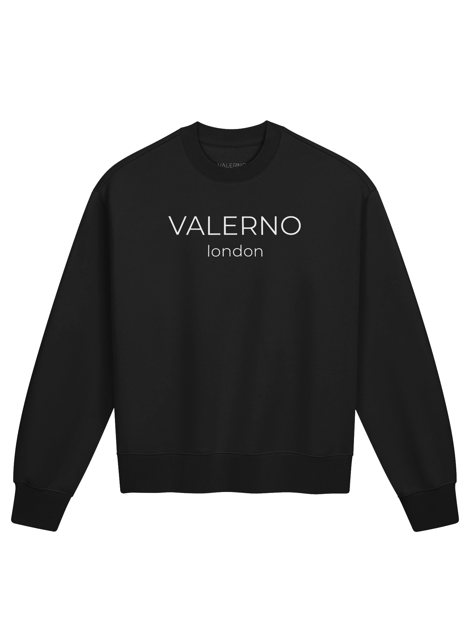 Valerno London Sweatshirt product image (1)