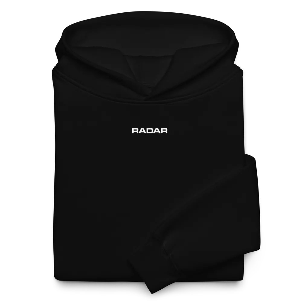 Future Hoodie product image (5)