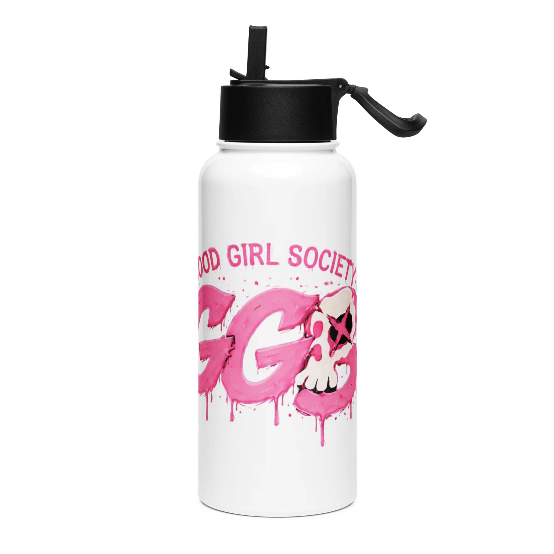 GGS Waterbottle product image (3)