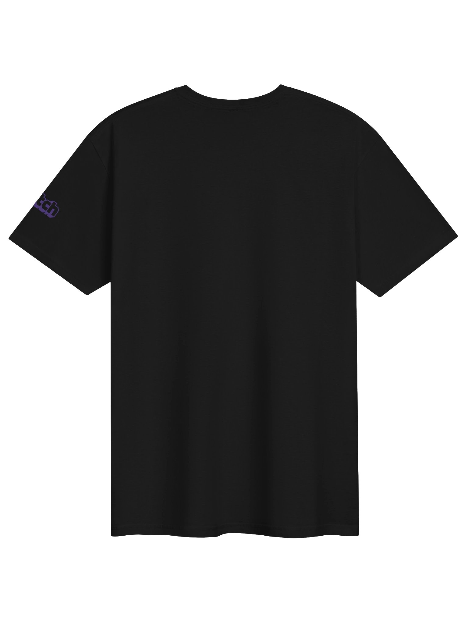 Vastly' s Tee product image (7)