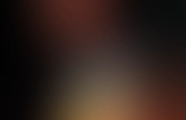 Audio thumbnail background