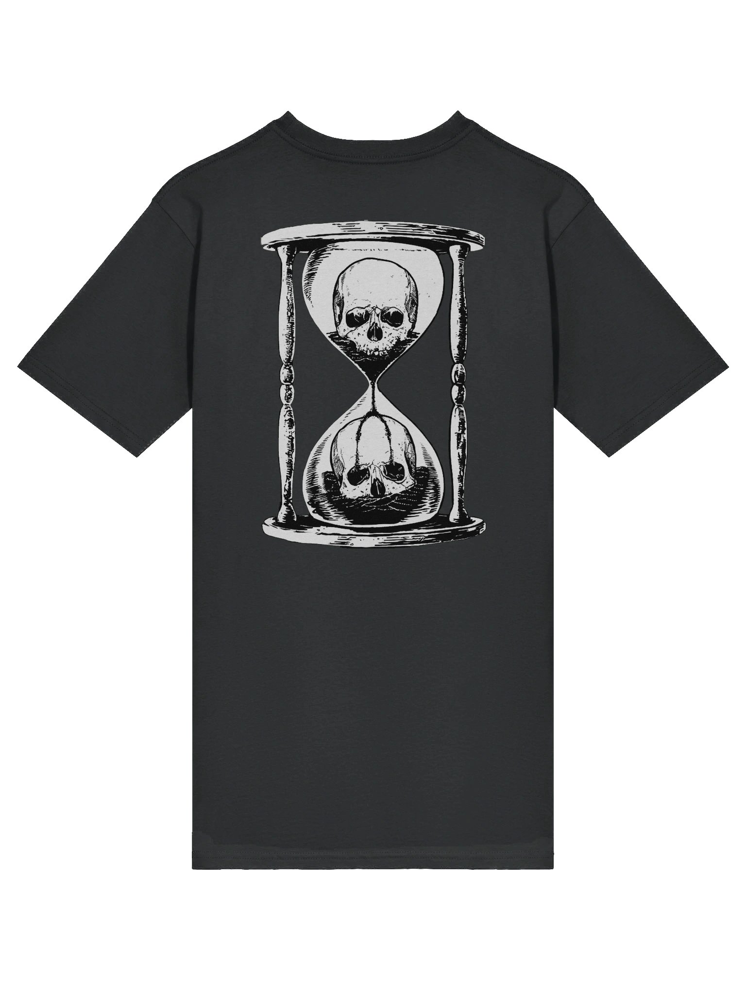 boggys request product image (25)