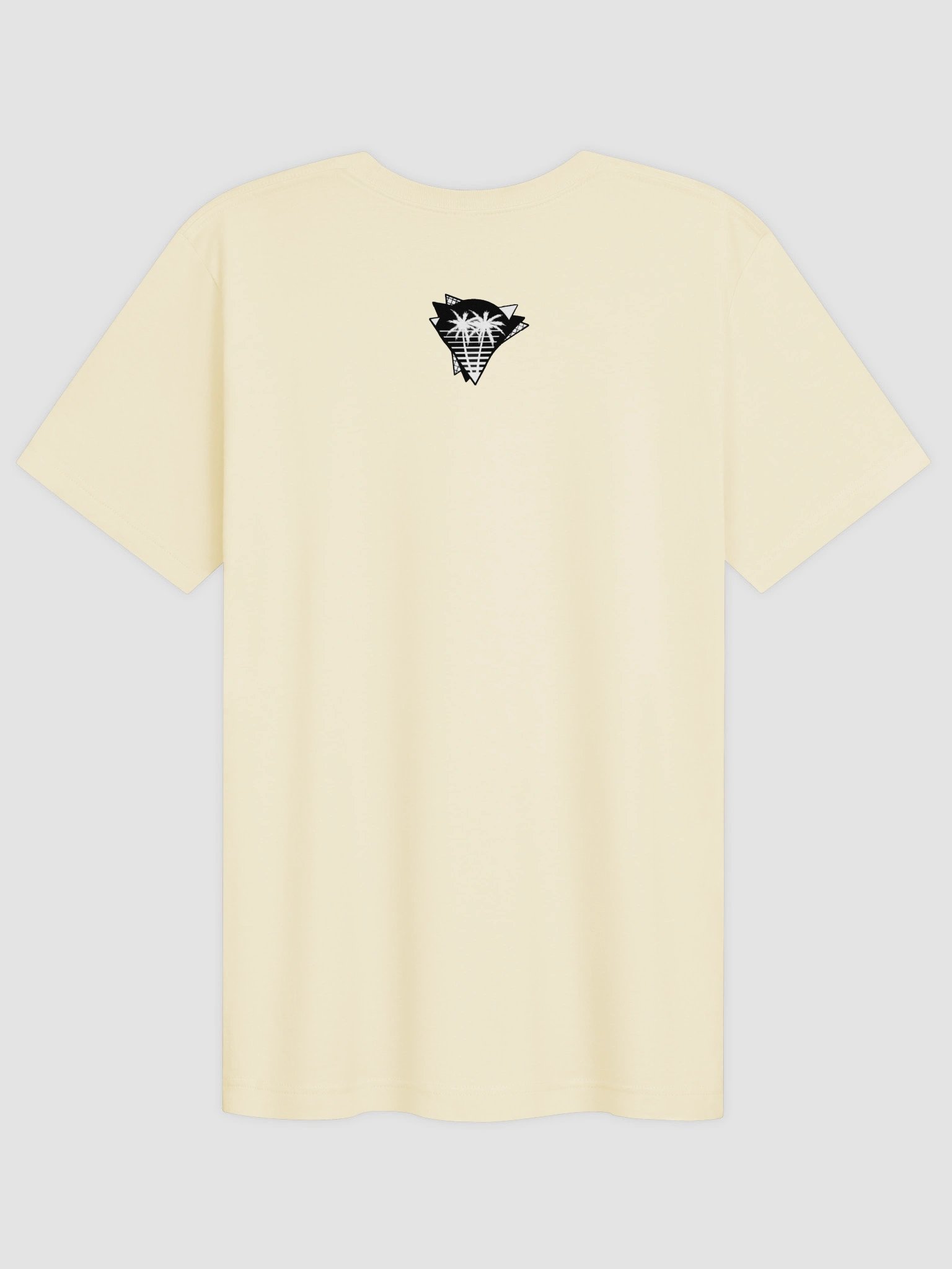 Lakers Shirt product image (13)
