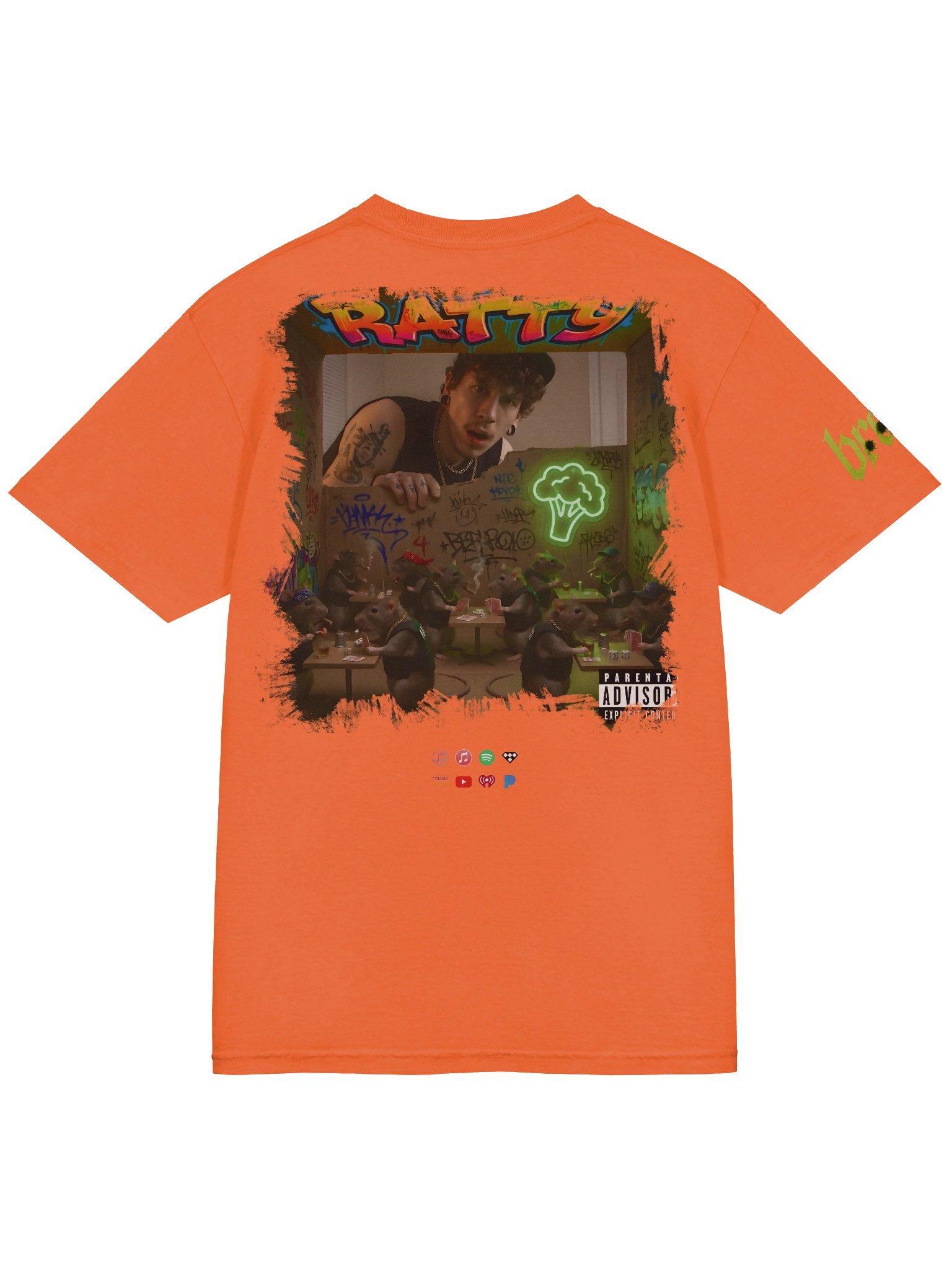 ratty tee product image (35)