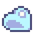 water droplets tier thumbnail
