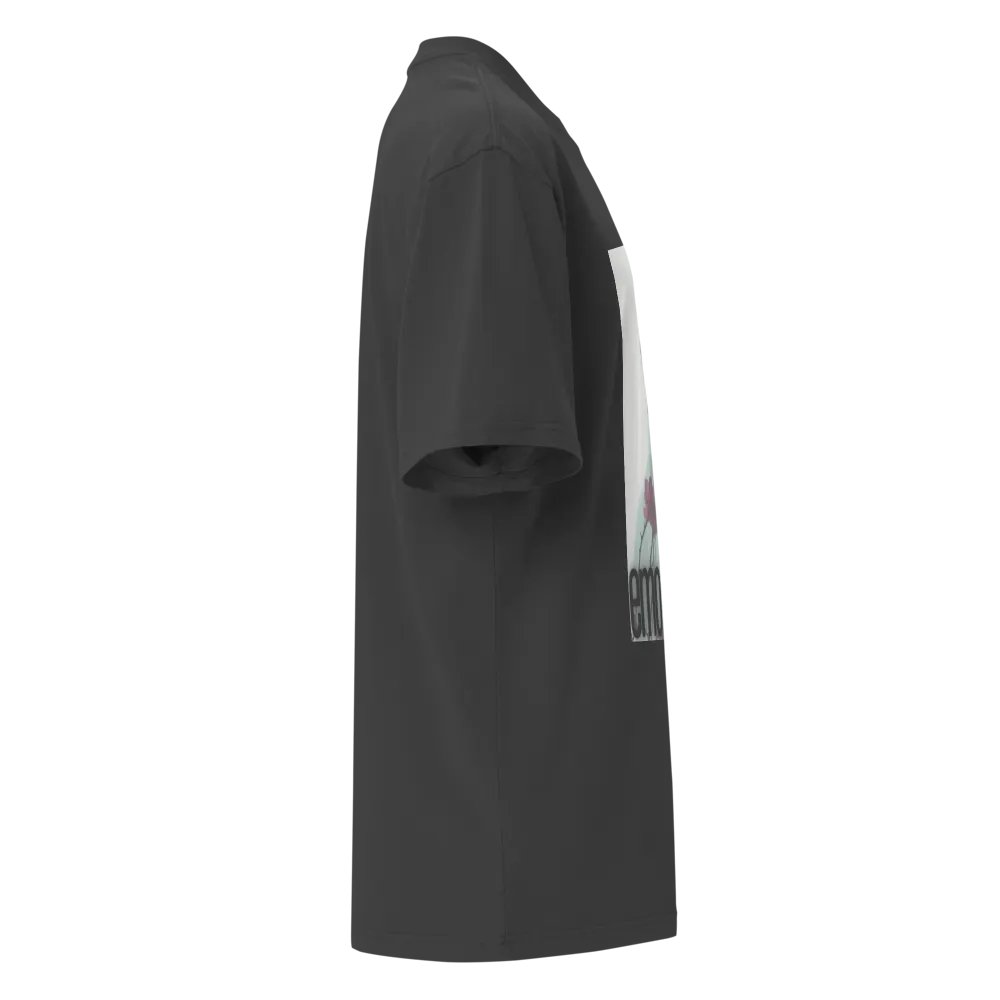 Unraveled product image (4)