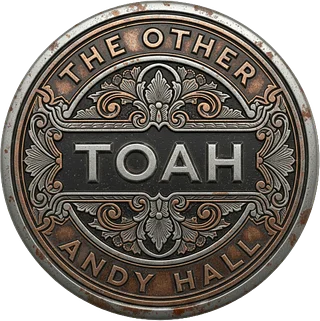 TOAH