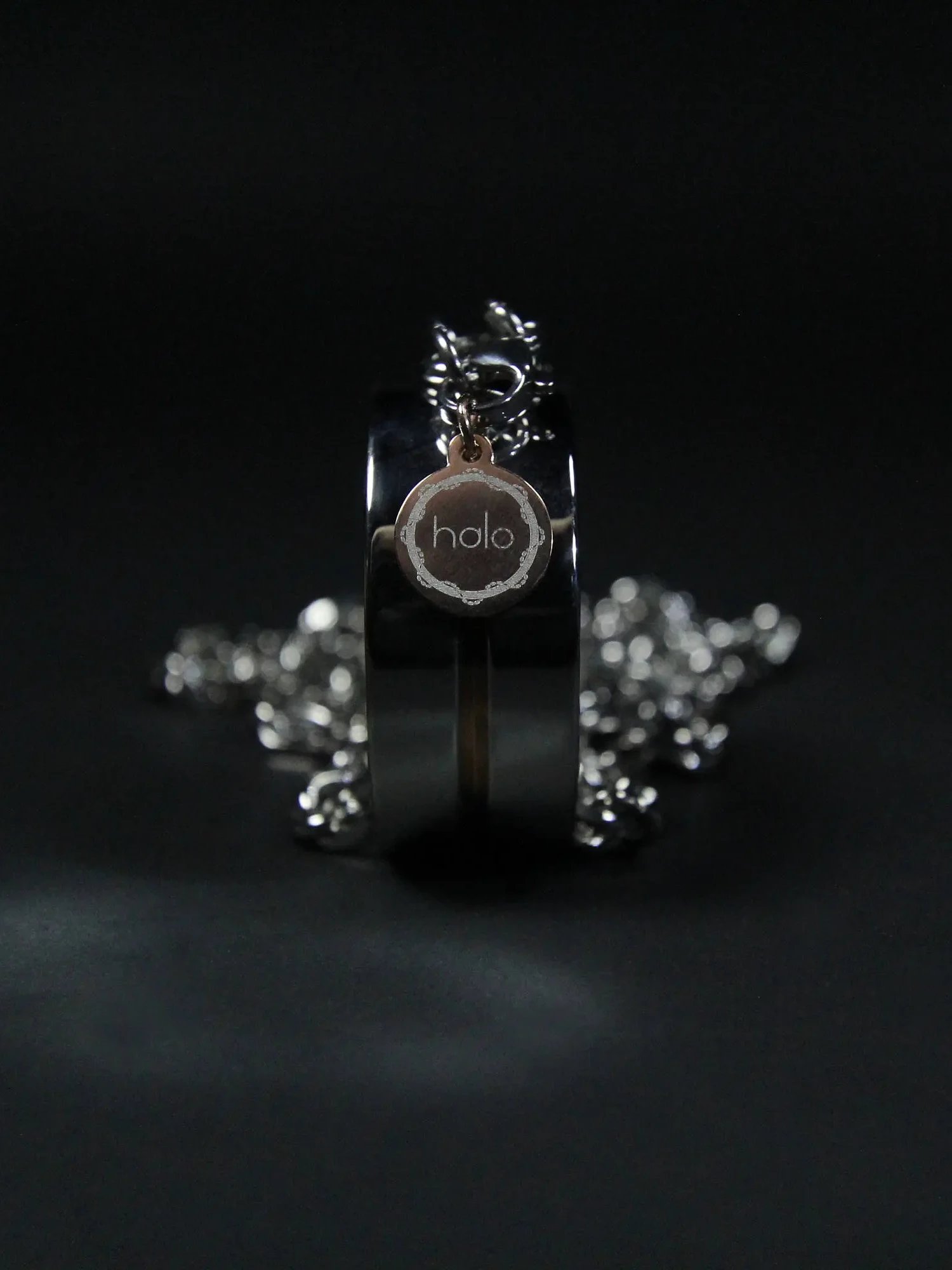 Halo Rose Lines product image (2)