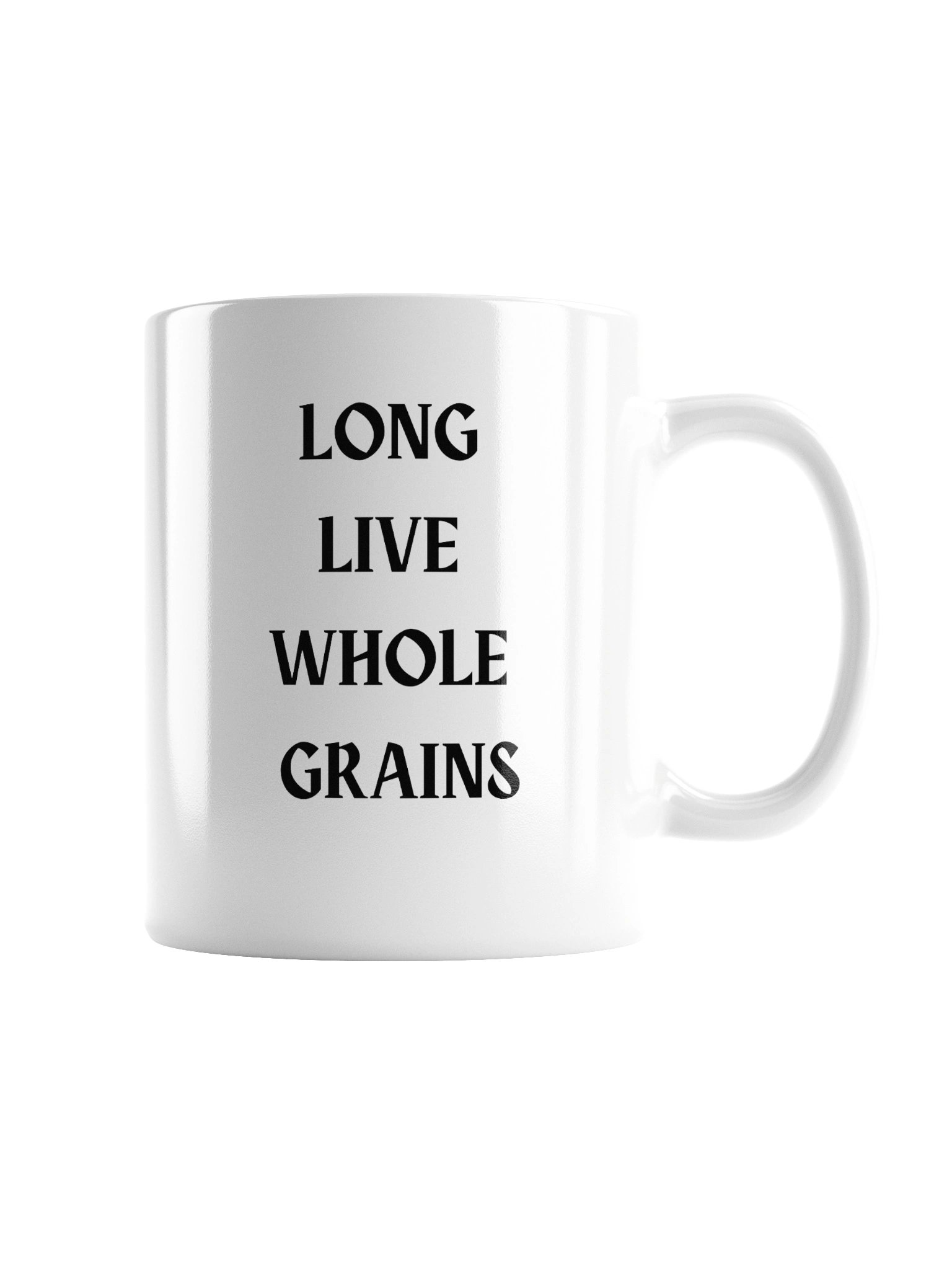 Matriarch Coffee Mug product image (3)