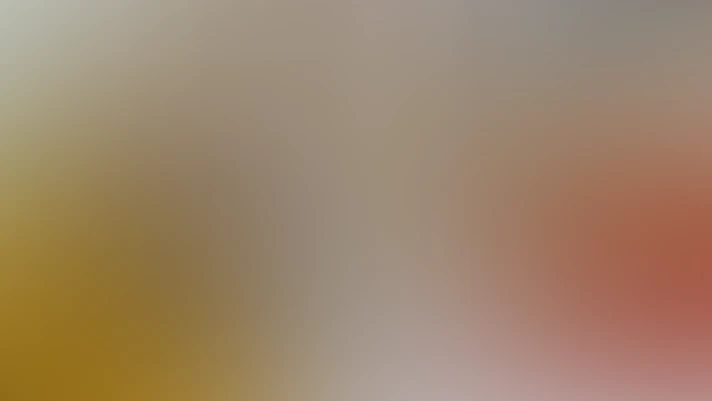 Video thumbnail background