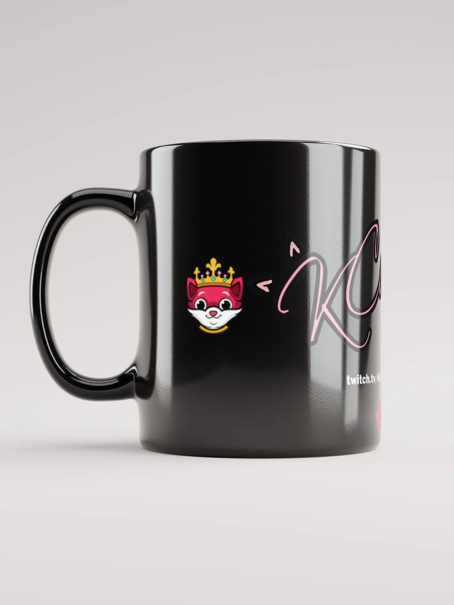 KC Mug product image (1)