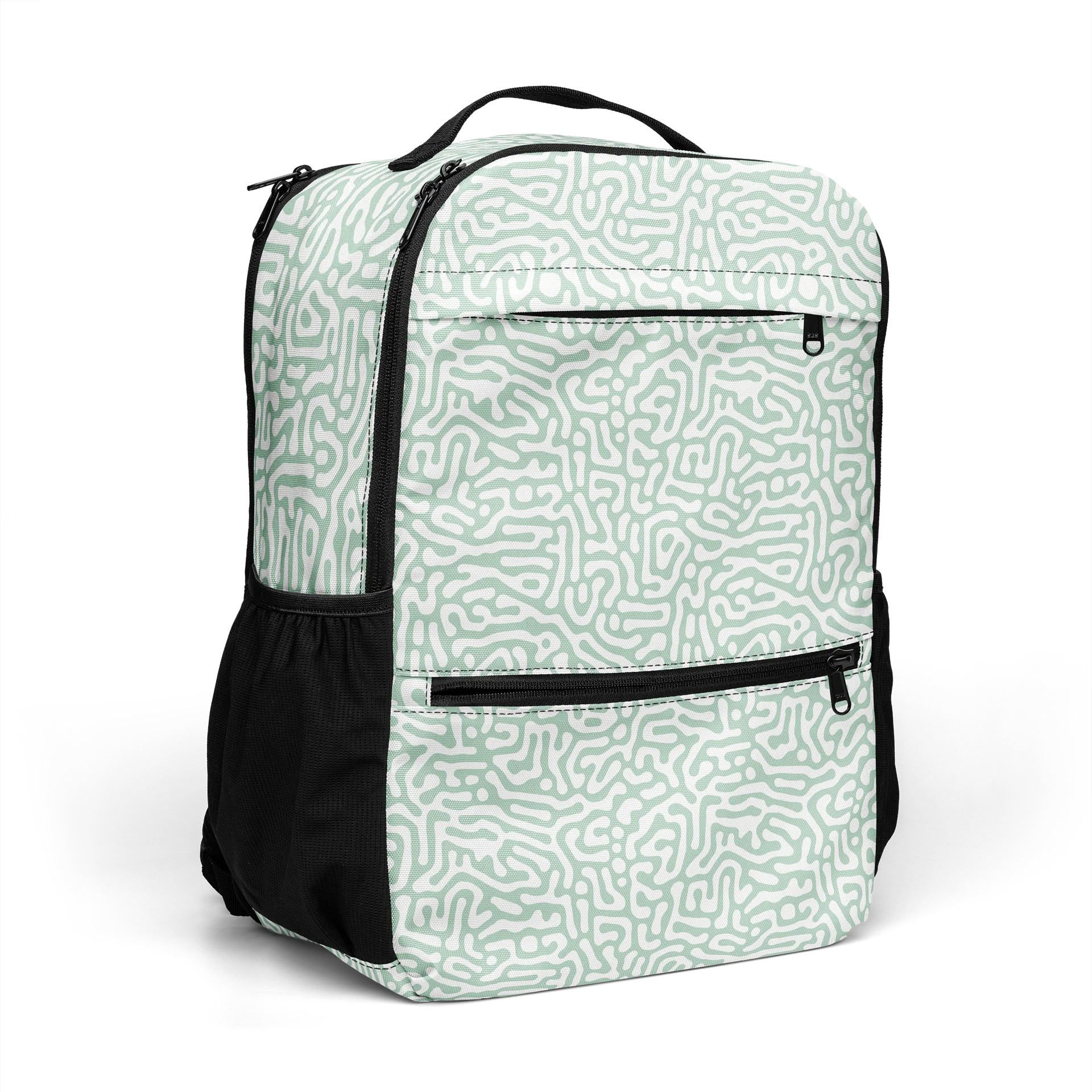 Catharex - Maze Lines product image (7)