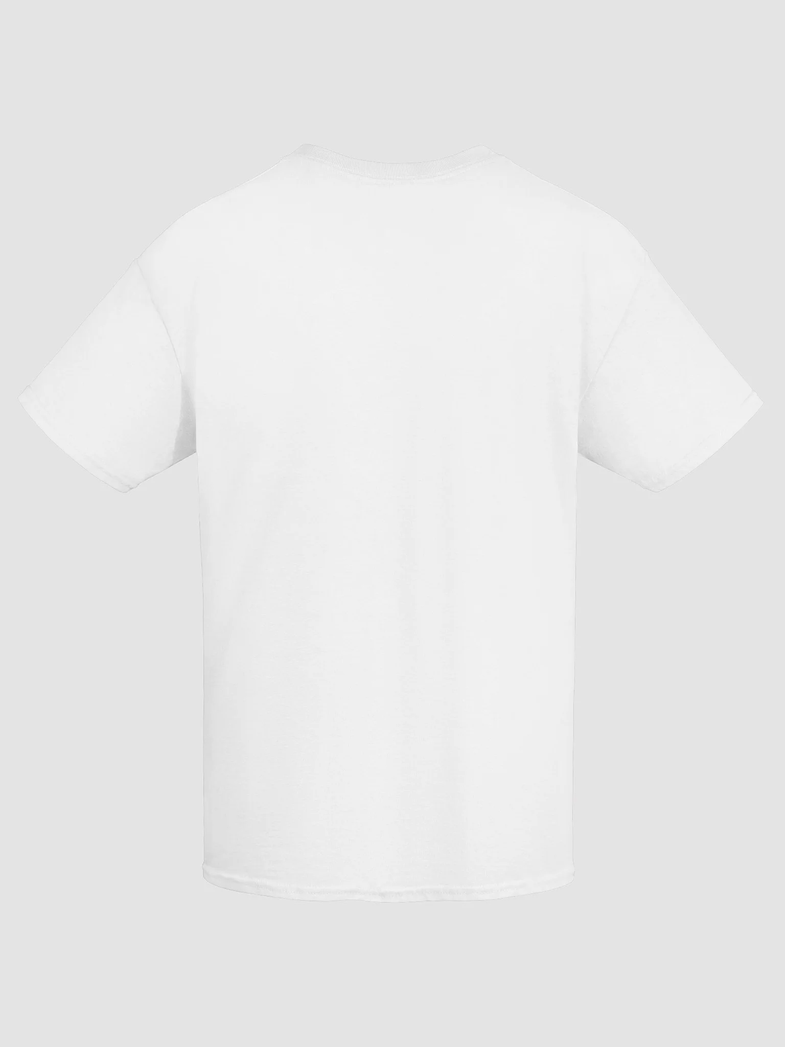 Okayyyyyyy product image (9)
