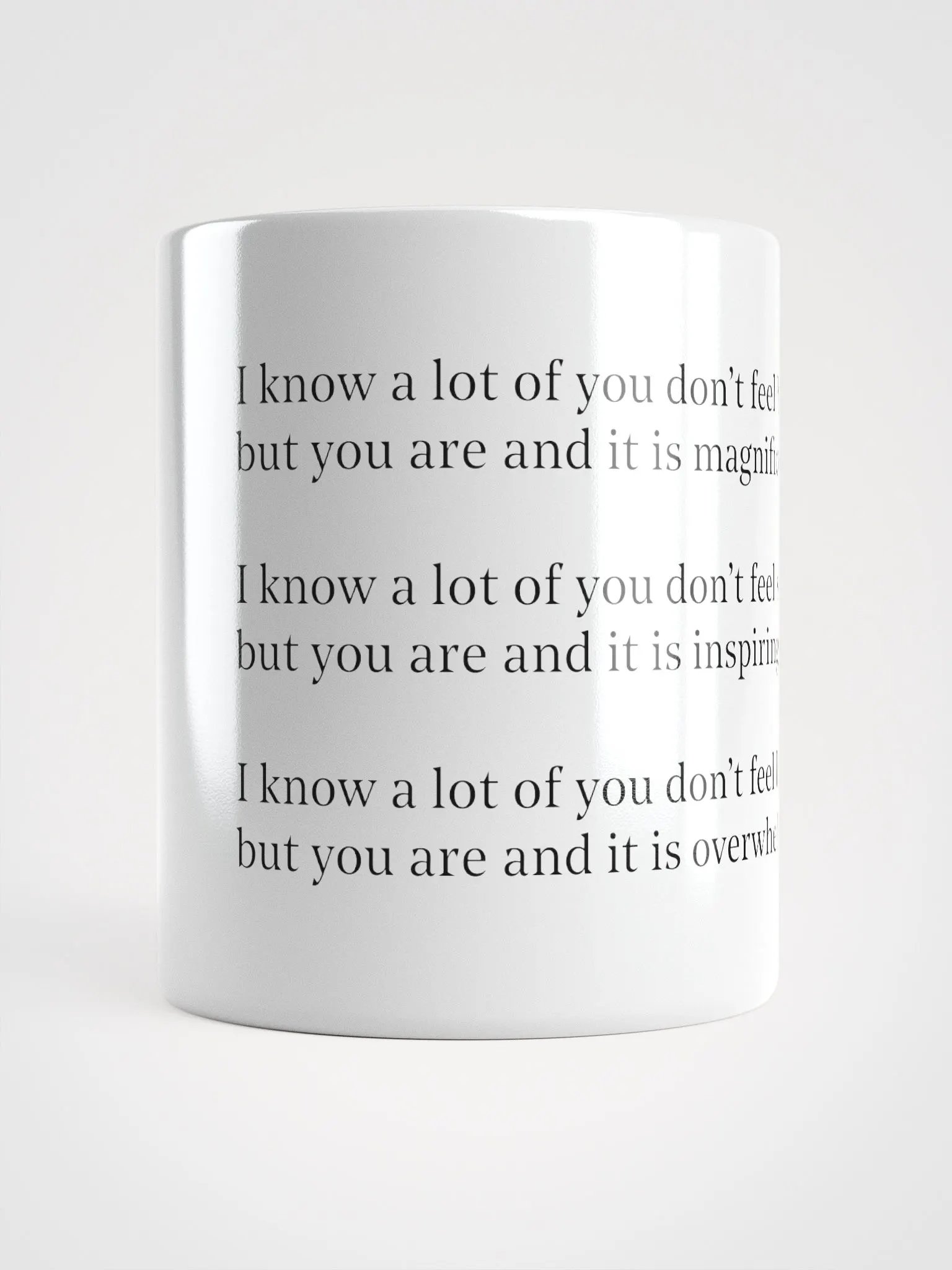 I know product image (5)