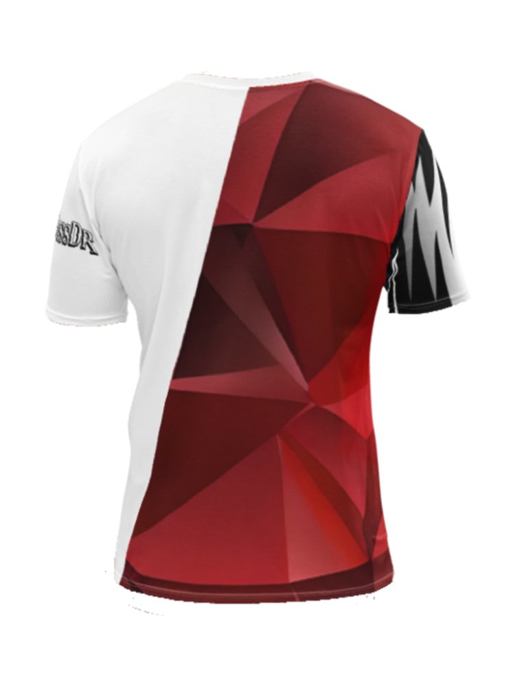 T-Shirt product image (2)