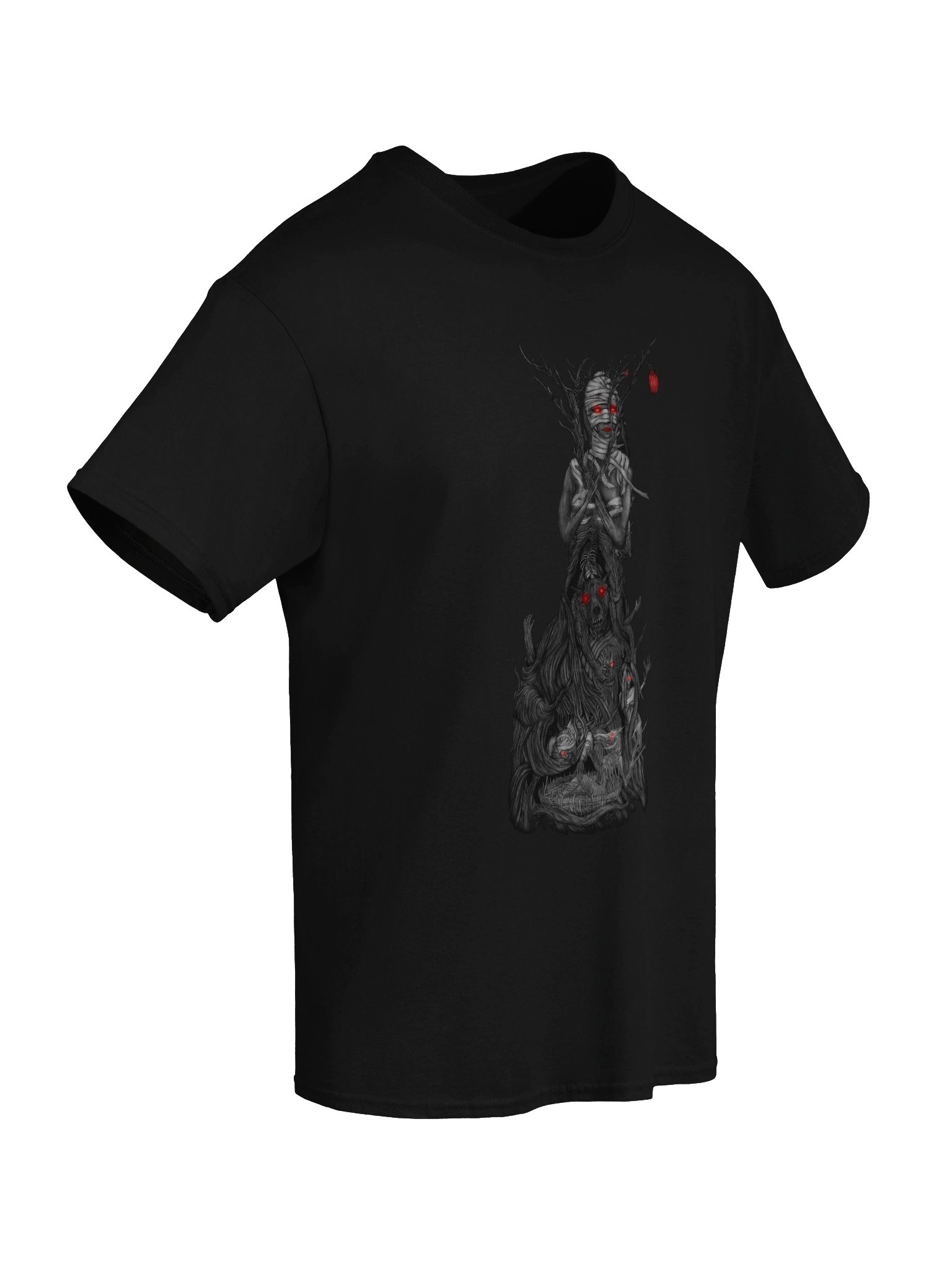 Rotten Fruit (Version 1) product image (8)