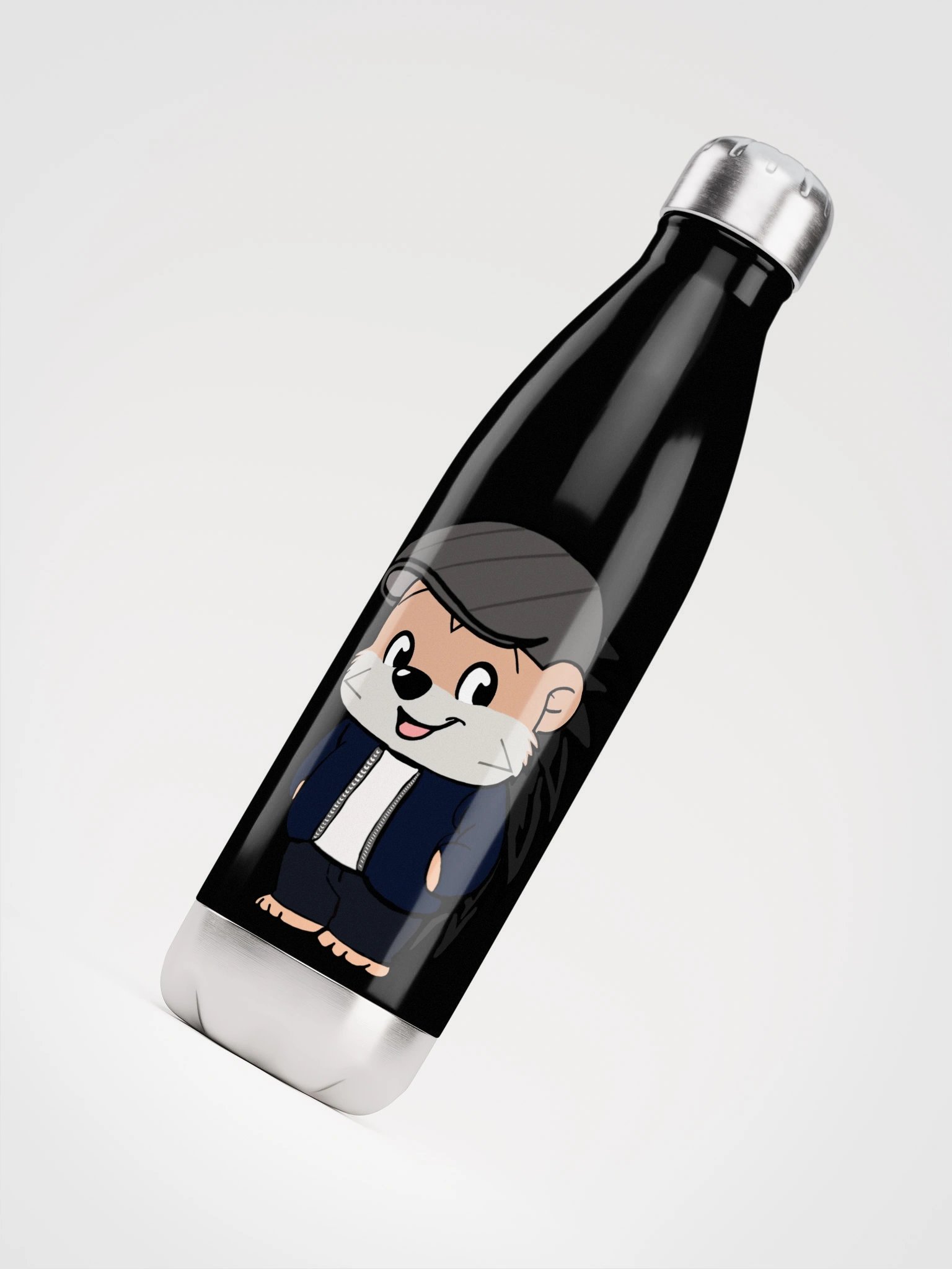 Stay Hydrated! product image (8)