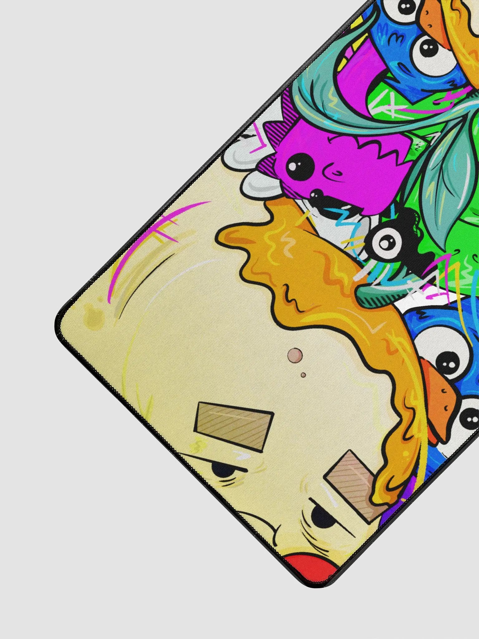 Stress product image (1)