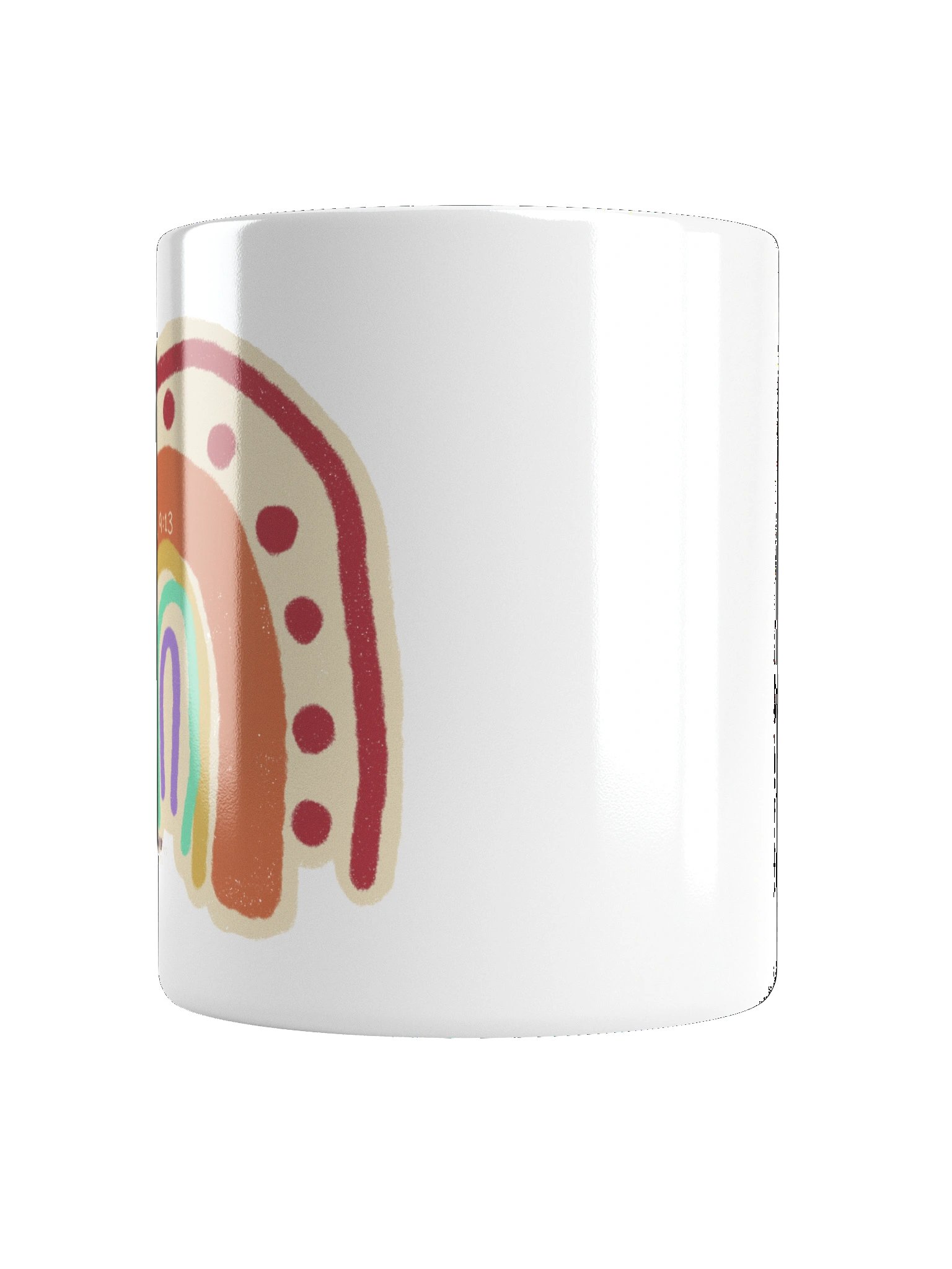 Doodley Boho Rainbow product image (16)