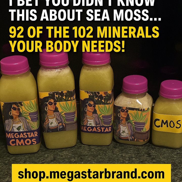 SEAMOSS product image (1)