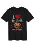 Bakery Pair - Men's Shirt 
