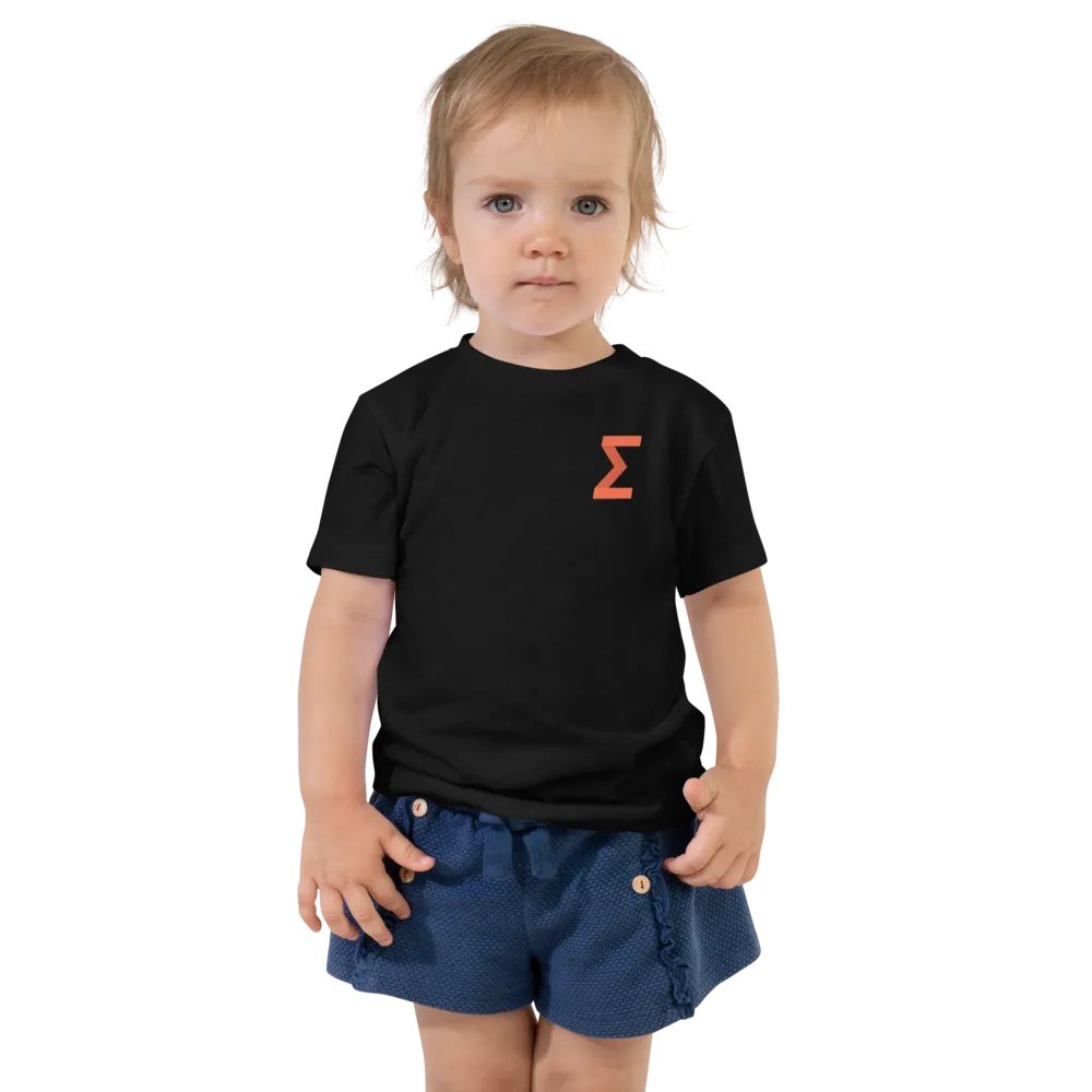 PitSkill for Toddlers product image (4)