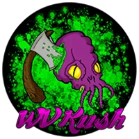 WVKush