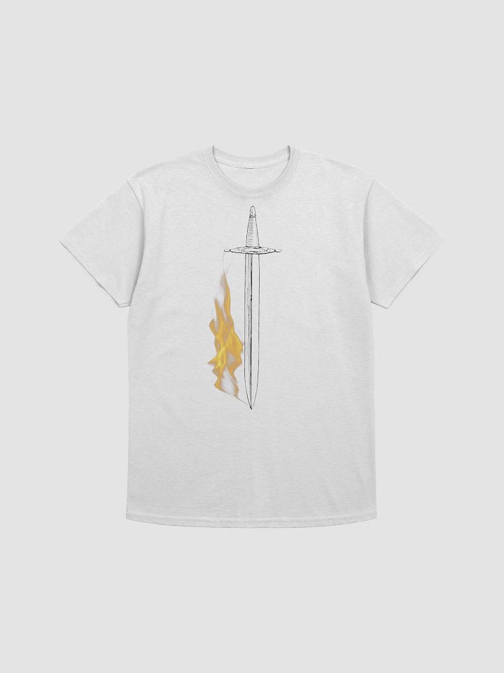 Locke Tee product image (4)