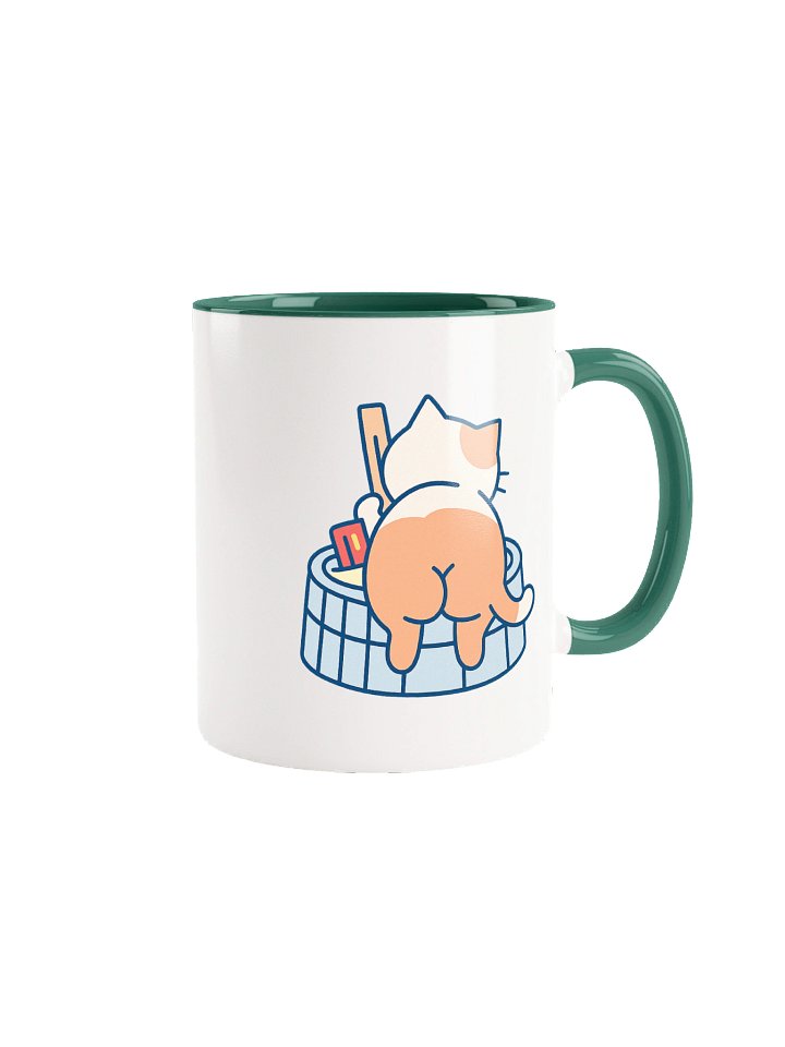 Muggles product image (22)