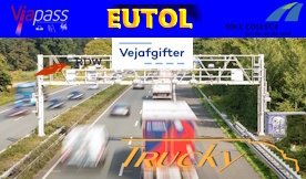 EUTOL for ETS2 product image (1)