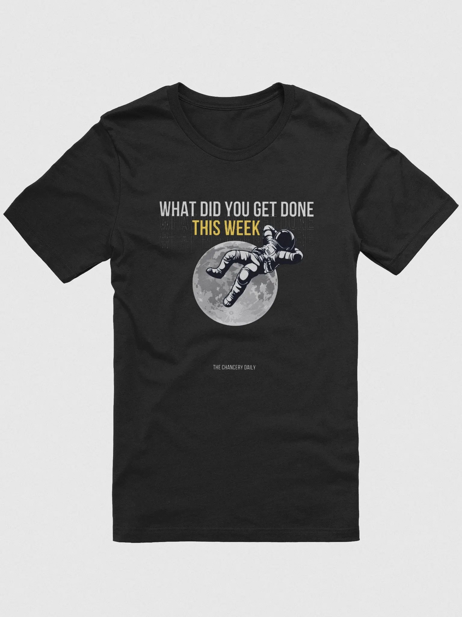 This Week product image (1)