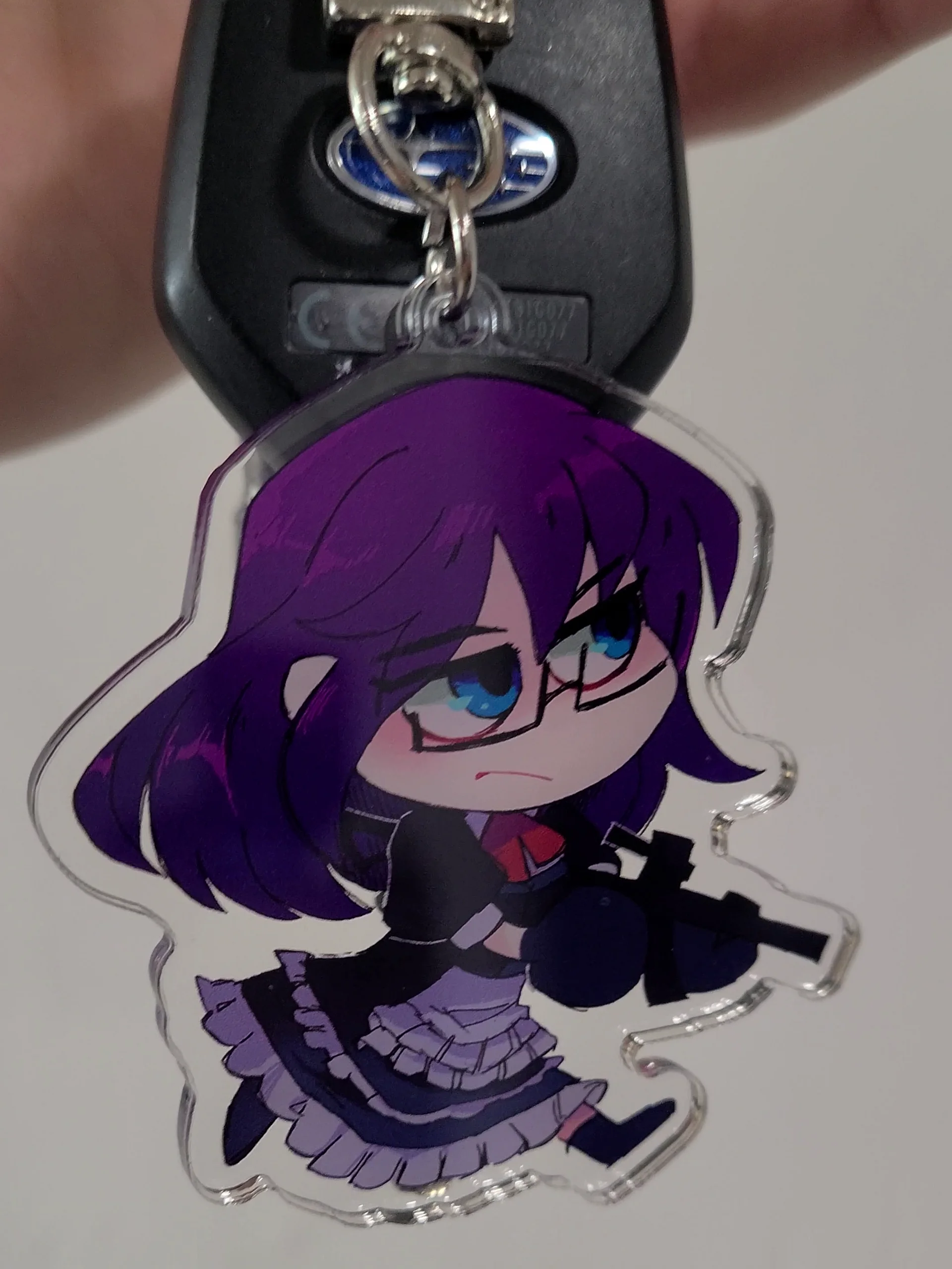 Sascha Charm product image (3)
