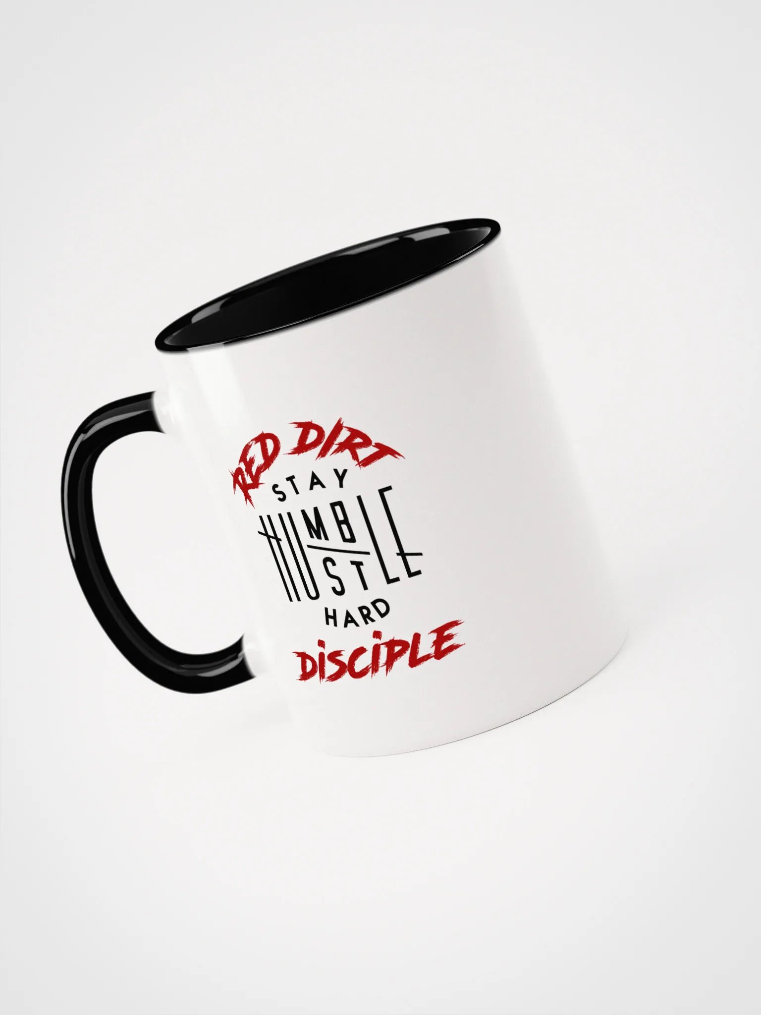 Stay Humble Coffee Cup product image (5)
