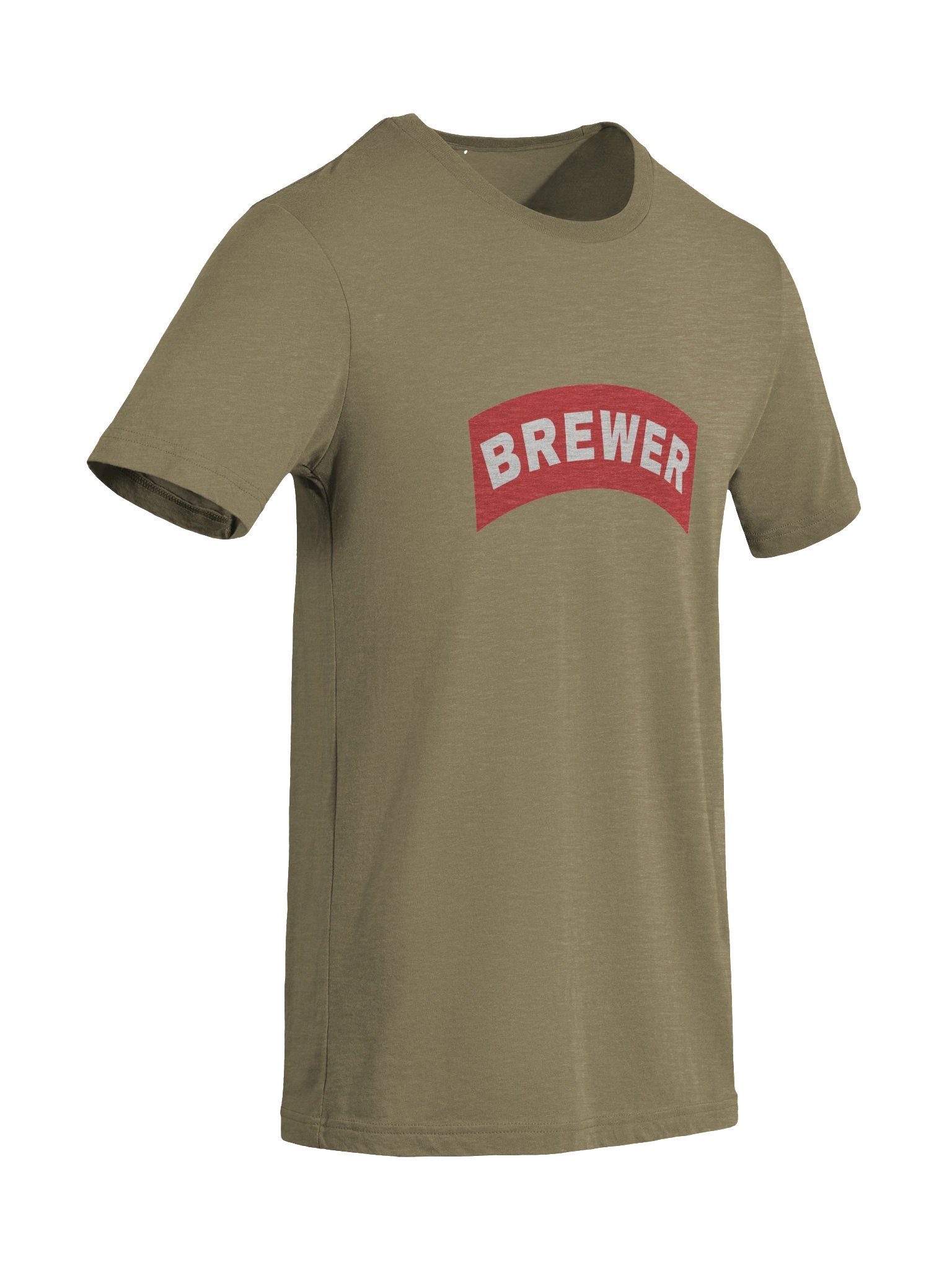Sapper Brewer (Tri-Blend) product image (9)