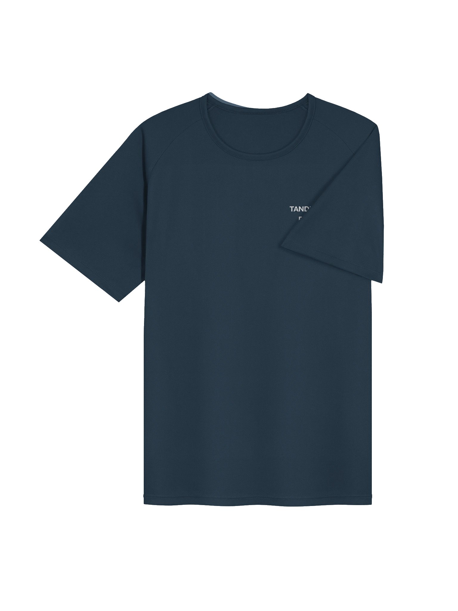boston jersey product image (4)