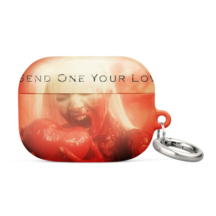 Send One Your Love product image (4)