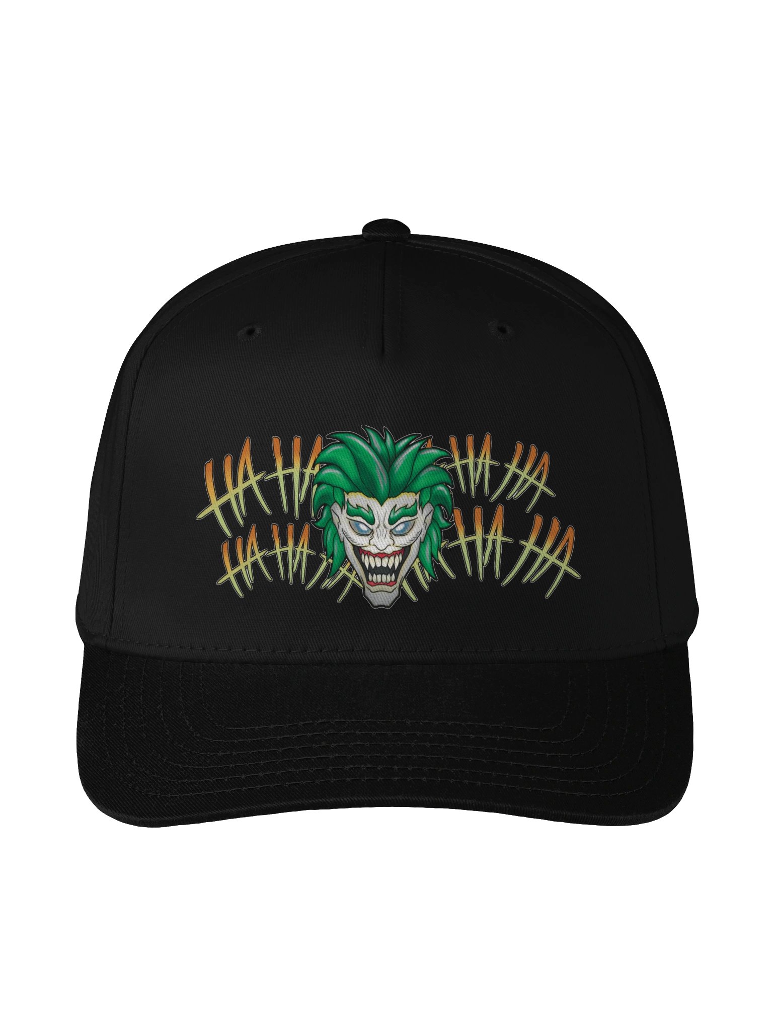 Jokes On You product image (1)