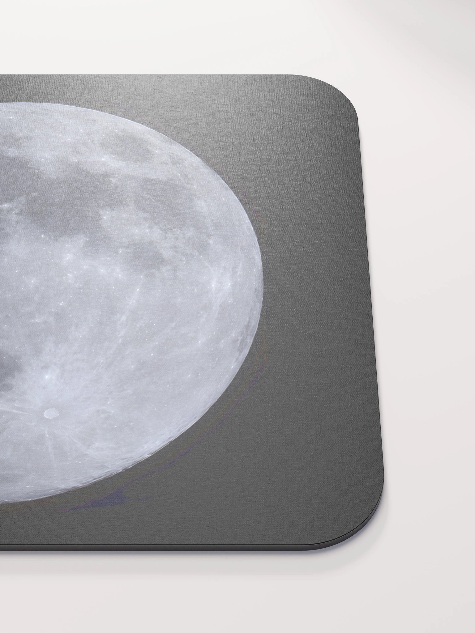 The Moon product image (5)