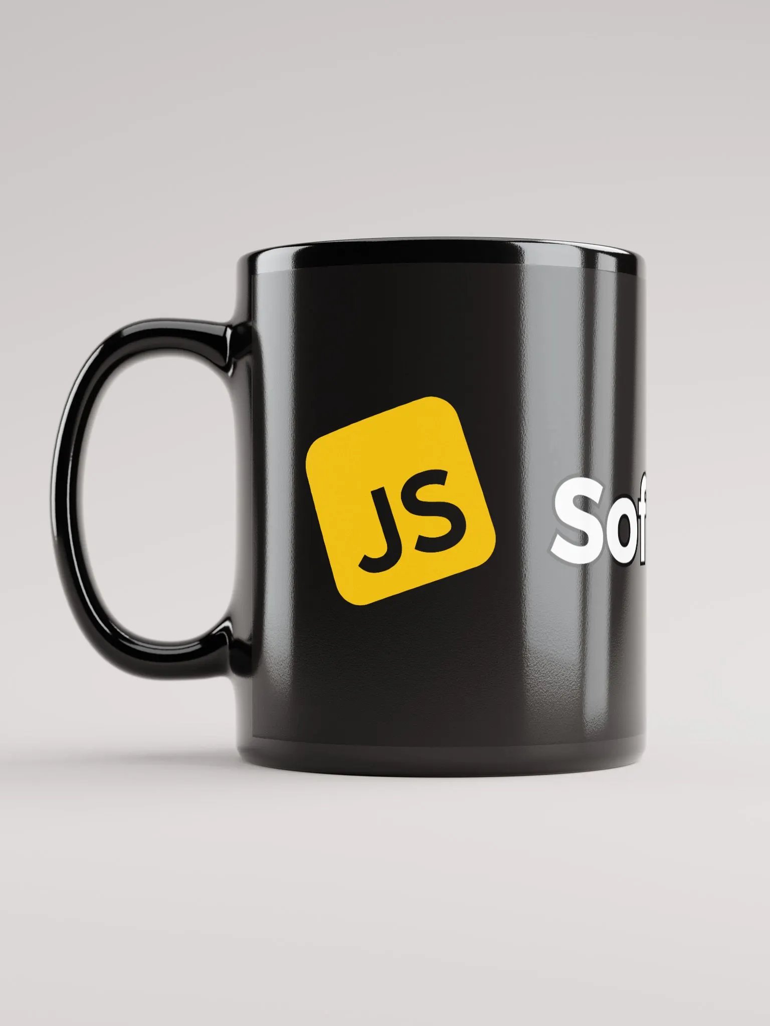Sofidev Muck js product image (6)