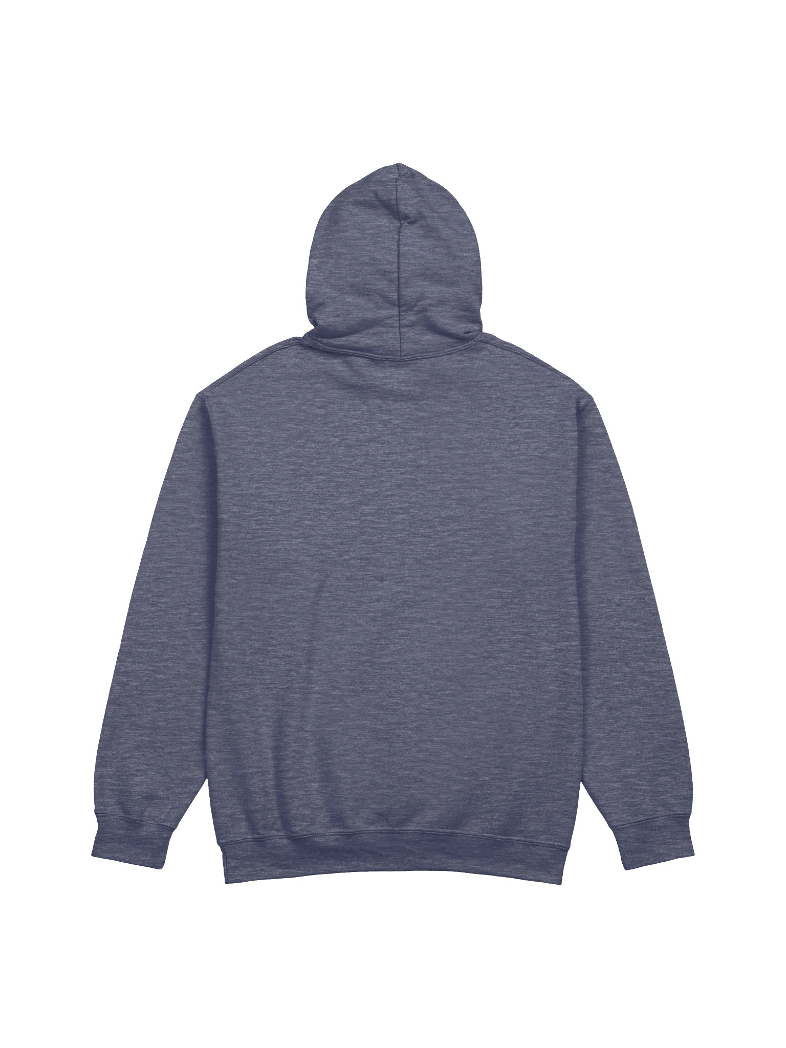 Milk Cat - Unisex Adult Hoodie product image (2)