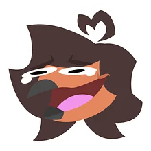 https://storage.googleapis.com/popshopprod-shop-renderer-creators-assets/resources/f275d7bb-1f5c-433f-9e0d-72bc1301877c/e491f5de8cd917ca1d331a4a26df46ca_4ebc790c5b59.png