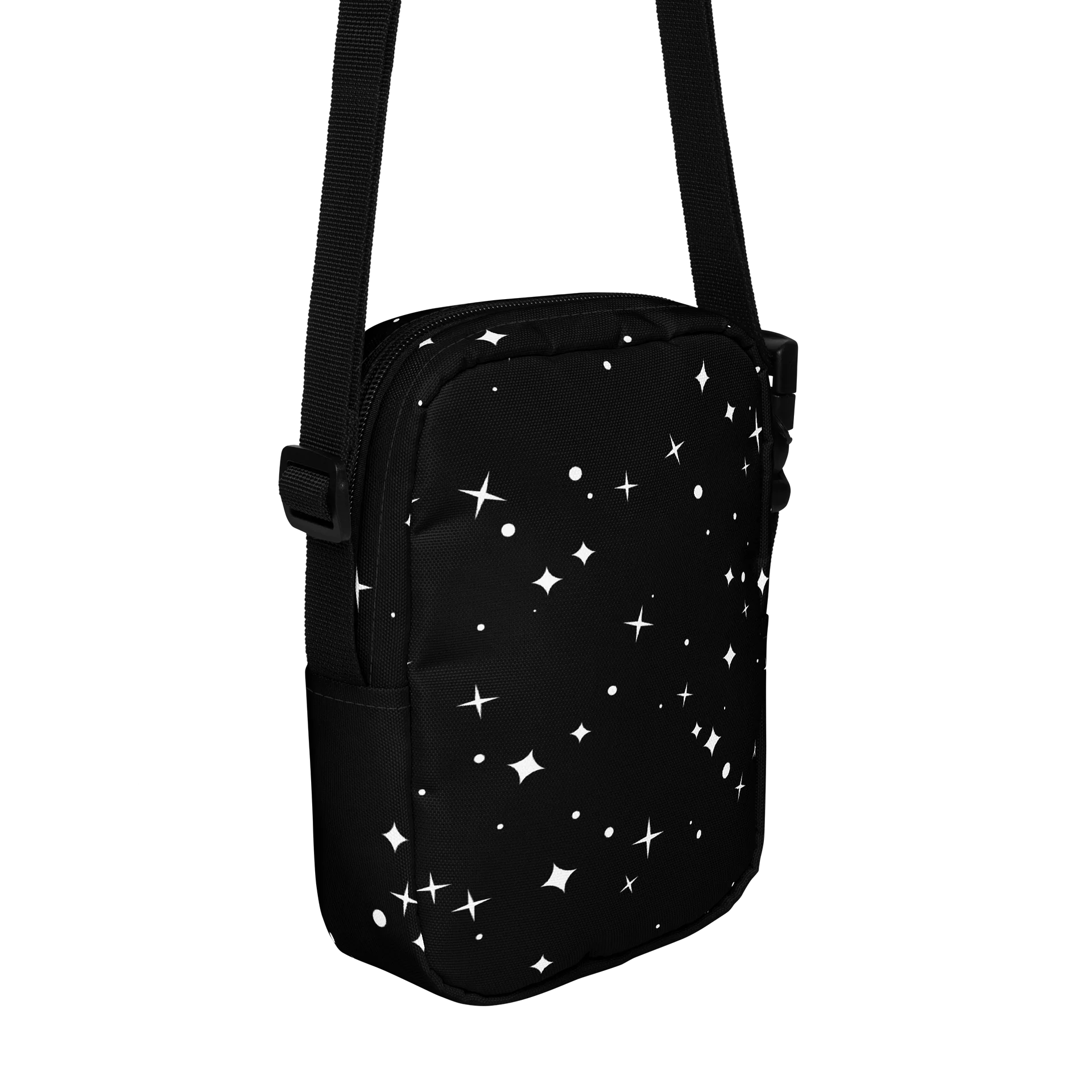Star Cross body product image (4)