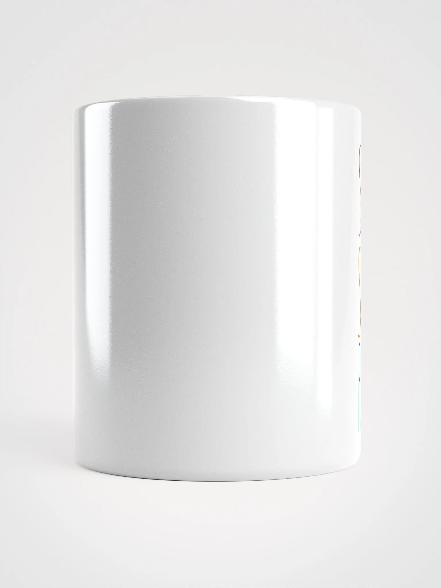 SIP SMILE REPEAT MUG product image (13)