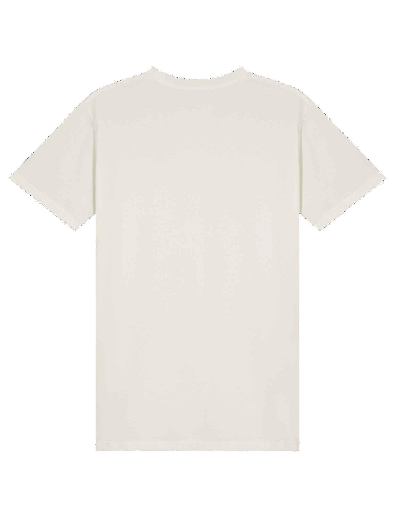 Salty Tee - Natural product image (2)