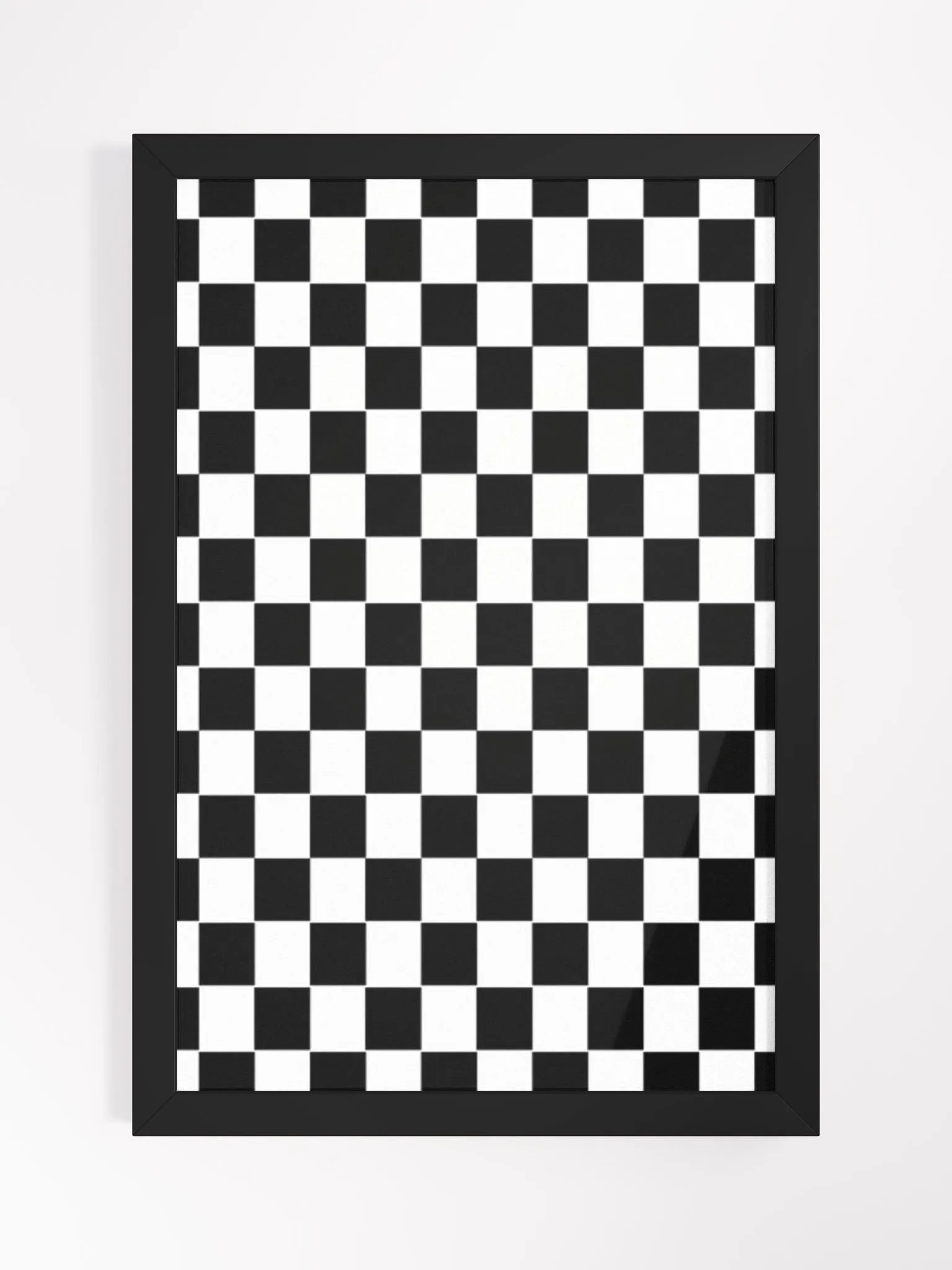 Q ILLUSION BOARD product image (1)