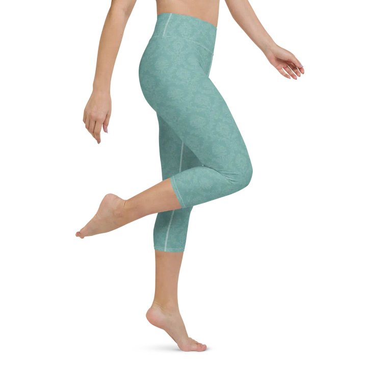 De La Mer matching Capri product image (1)